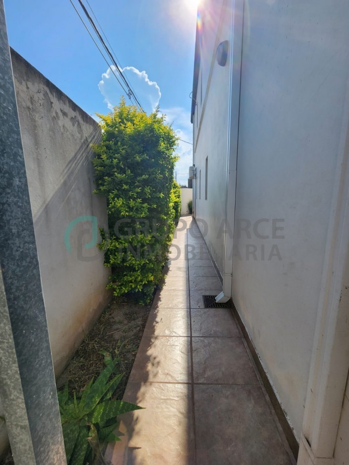 Imponente Casas a la VENTA