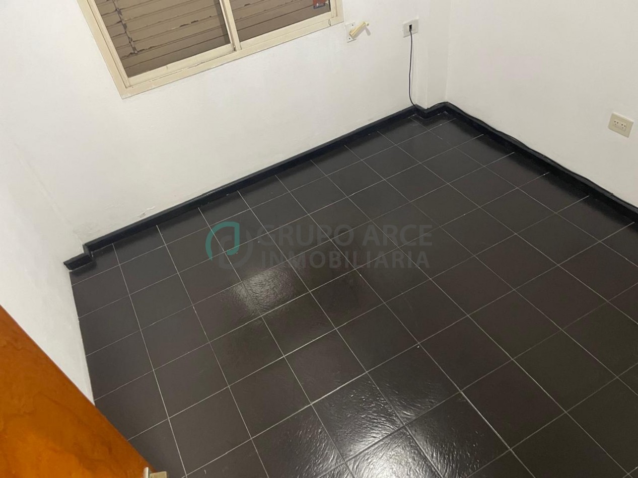 Departamento en VENTA o ALQUILER