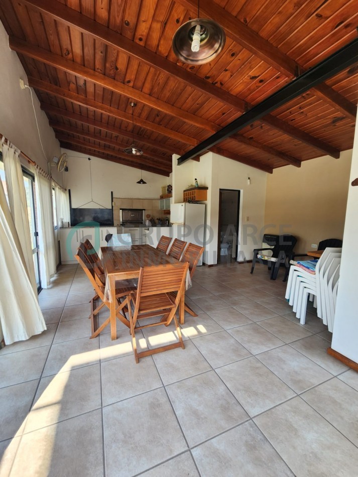 Imponente Casas a la VENTA