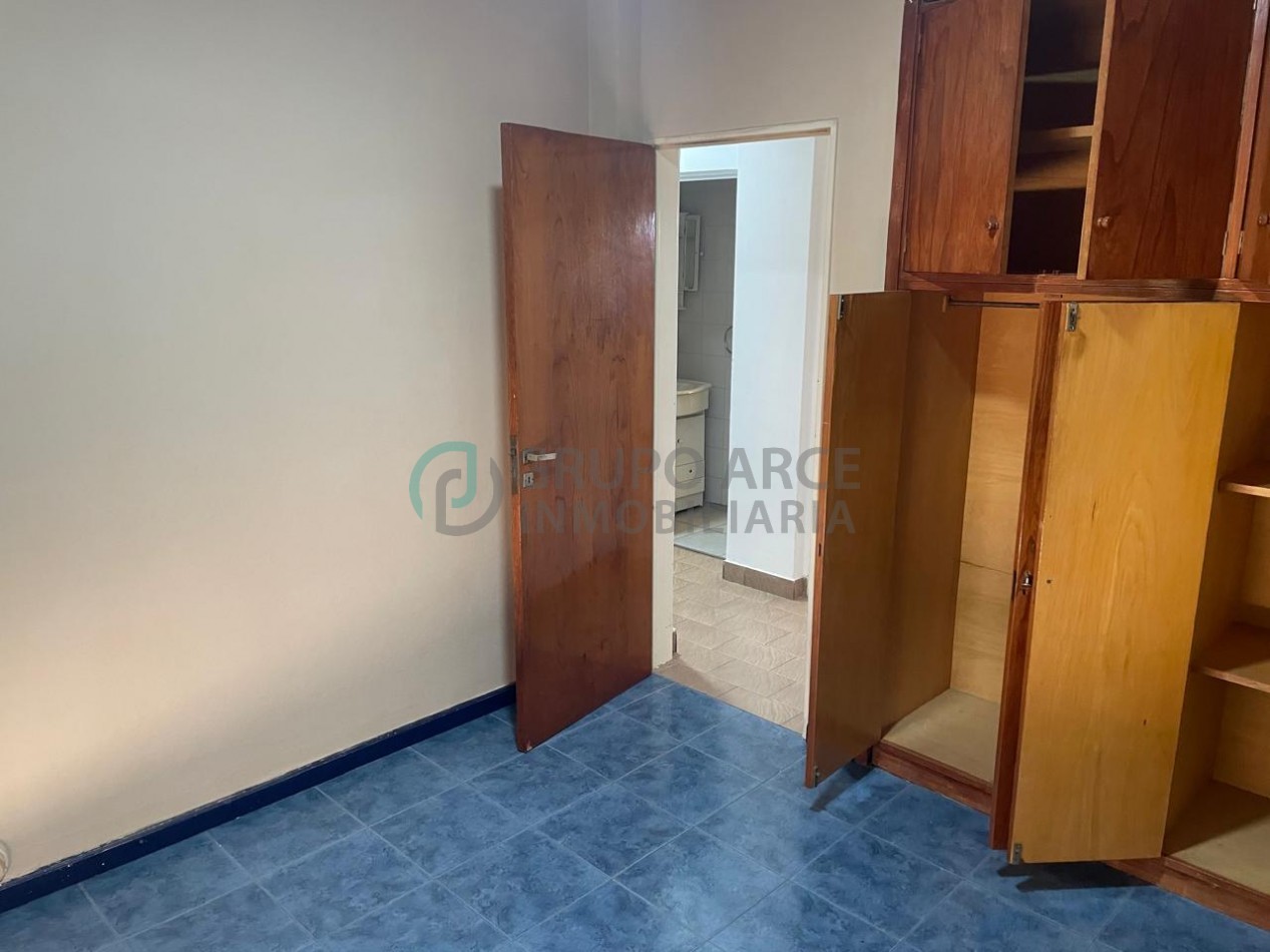 Departamento en VENTA o ALQUILER