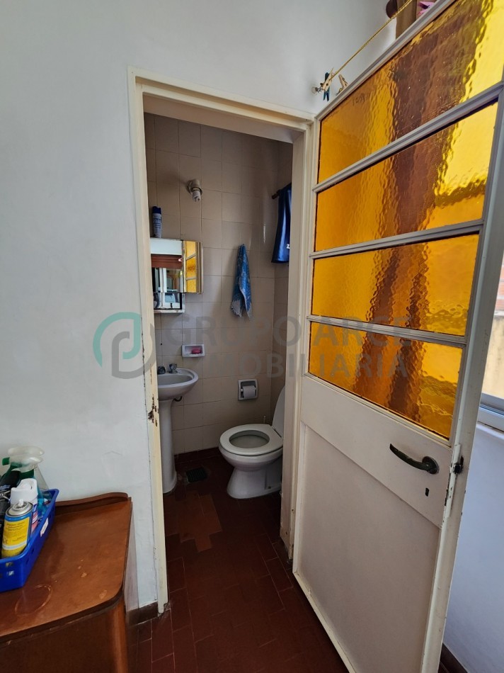 Departamento 
