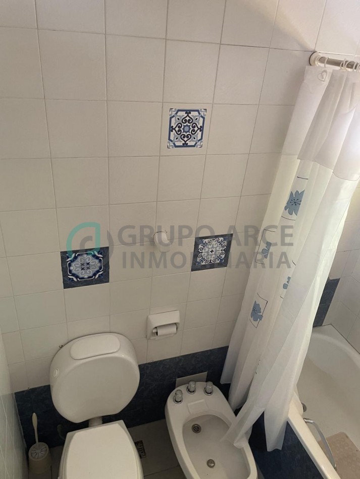 Departamento en VENTA o ALQUILER
