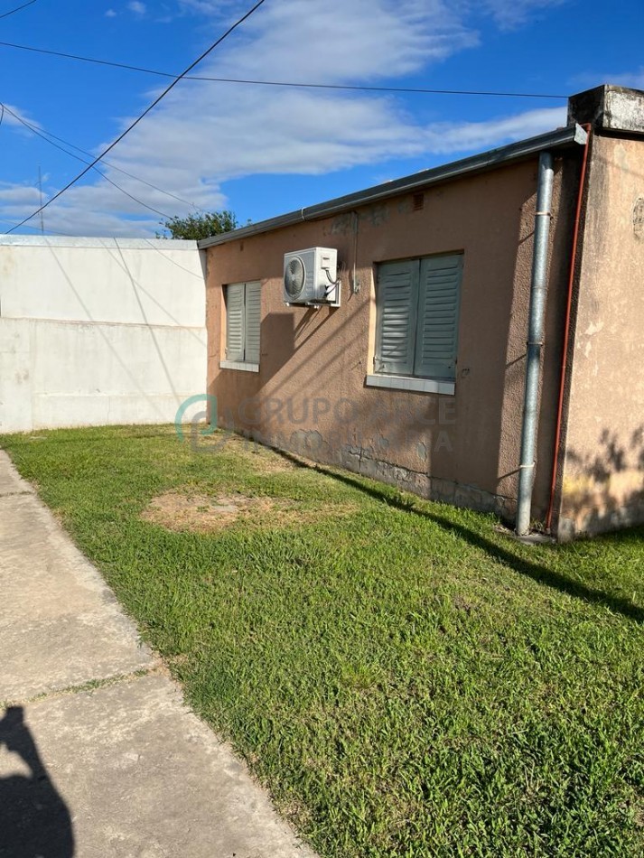 Casa a la VENTA en Bernardo de Irigoyen