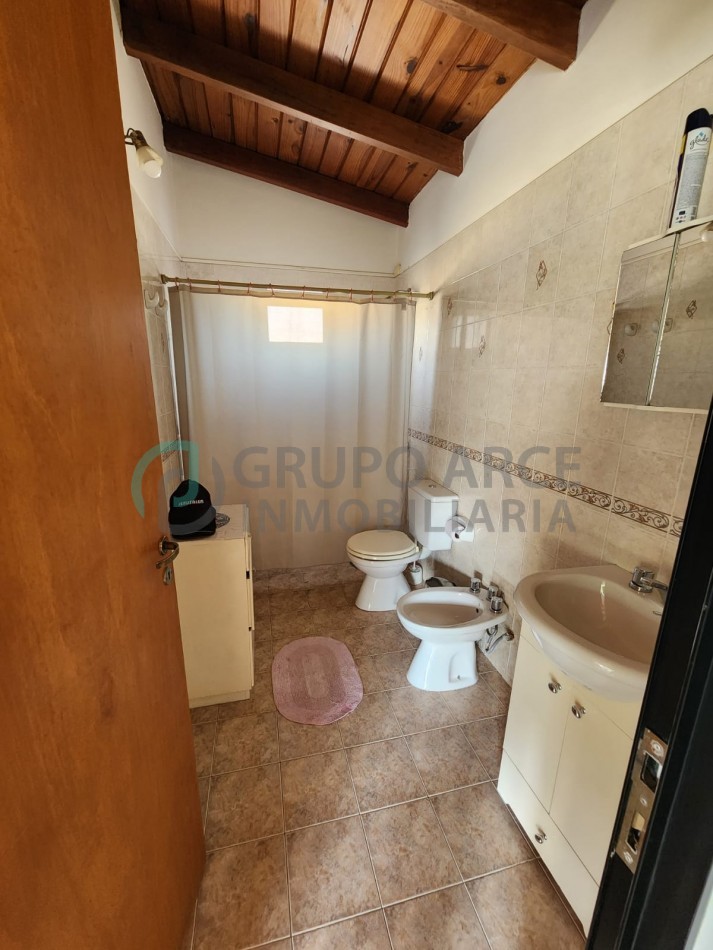 Imponente Casas a la VENTA