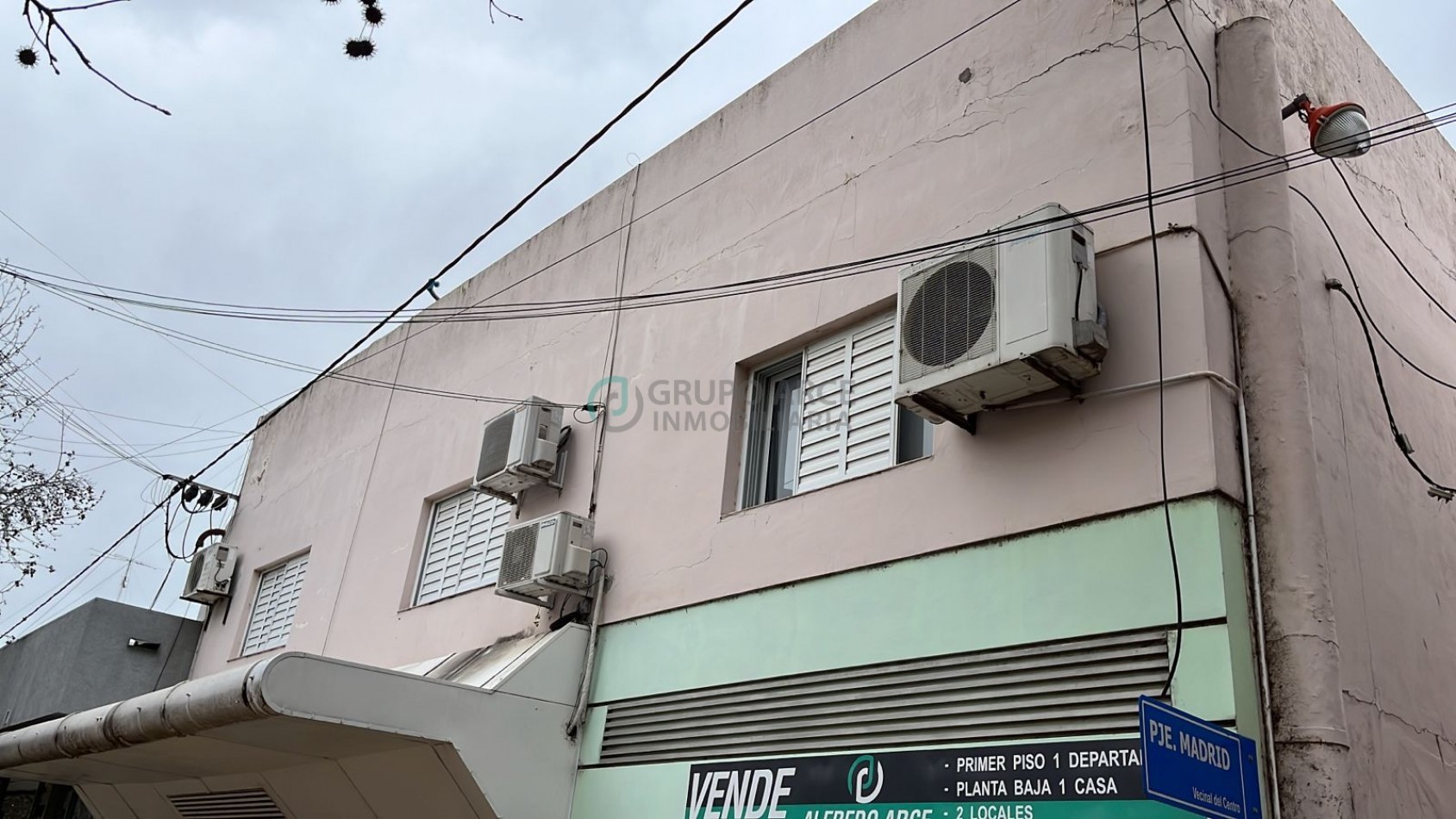 Departamento a la VENTA