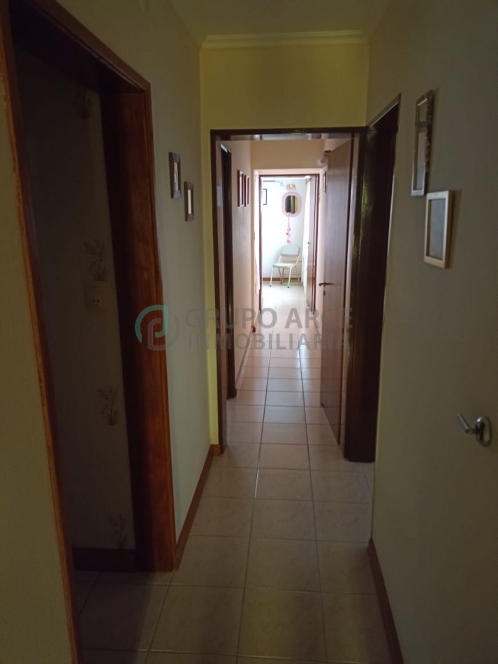 Casa a la venta retasada
