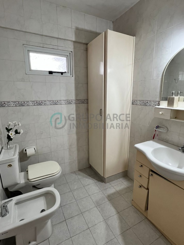 Departamento a la VENTA
