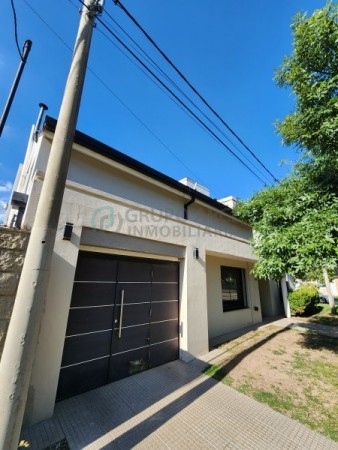 Casa espectacular a la VENTA