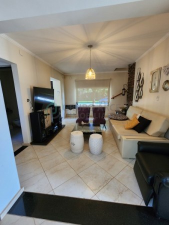 Casa espectacular a la VENTA