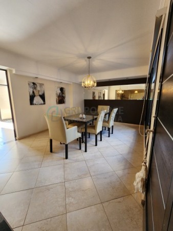 Casa espectacular a la VENTA