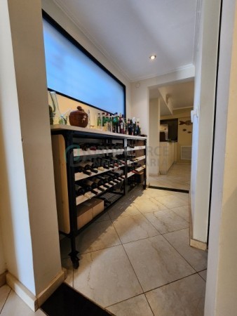 Casa espectacular a la VENTA