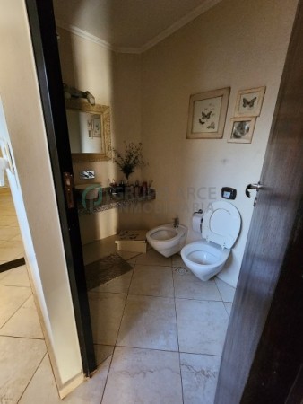 Casa espectacular a la VENTA