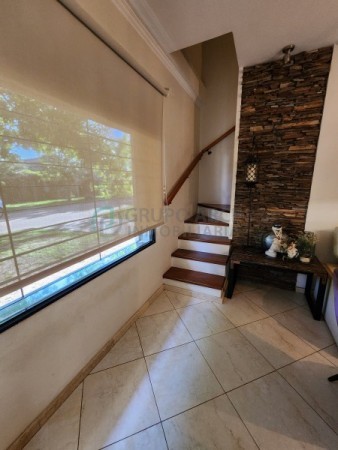 Casa espectacular a la VENTA