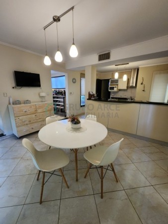 Casa espectacular a la VENTA