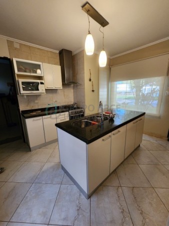 Casa espectacular a la VENTA