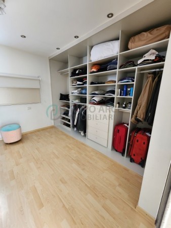Casa espectacular a la VENTA
