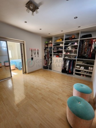 Casa espectacular a la VENTA
