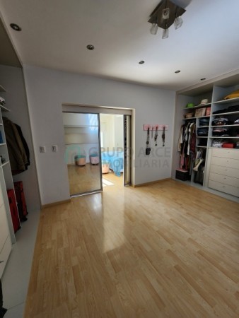 Casa espectacular a la VENTA