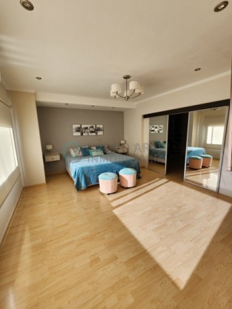 Casa espectacular a la VENTA
