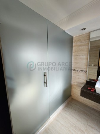 Casa espectacular a la VENTA
