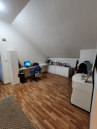 Casa espectacular a la VENTA