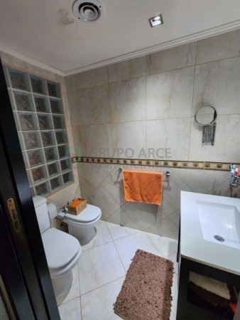 Casa espectacular a la VENTA