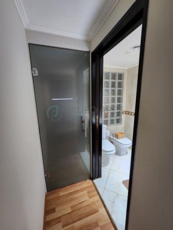 Casa espectacular a la VENTA
