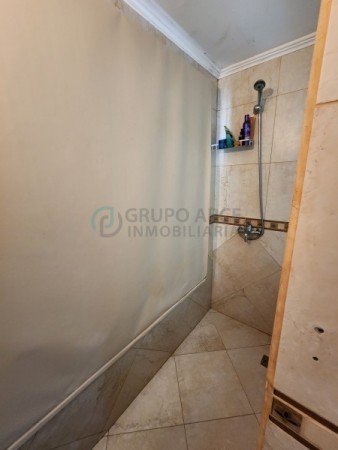Casa espectacular a la VENTA
