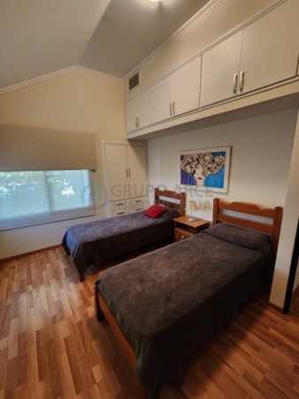 Casa espectacular a la VENTA