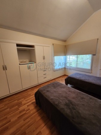 Casa espectacular a la VENTA