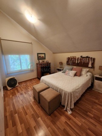 Casa espectacular a la VENTA