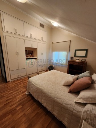 Casa espectacular a la VENTA