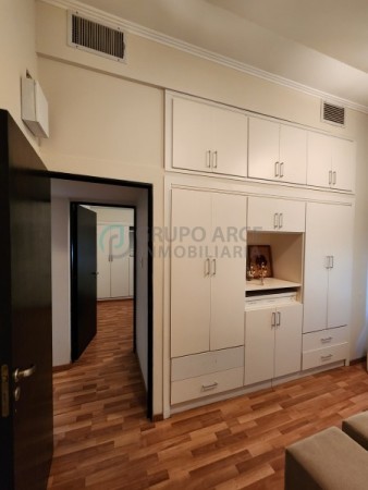 Casa espectacular a la VENTA