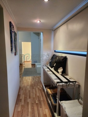Casa espectacular a la VENTA