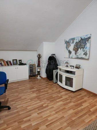 Casa espectacular a la VENTA