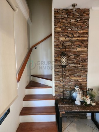 Casa espectacular a la VENTA