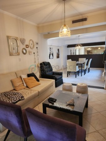 Casa espectacular a la VENTA