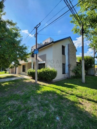 Casa espectacular a la VENTA