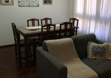 Venta de Depto en Rosario
