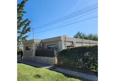Hermosa casa a la VENTA