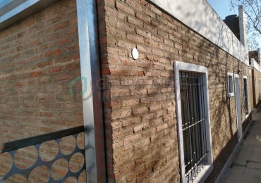 2 Departamentos de Pasillo Coronda