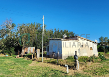 Casa en LOMA ALTA