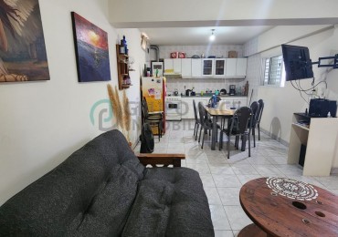 Departamento a la VENTA