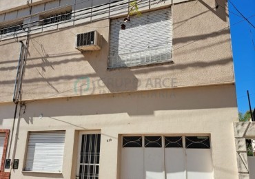 Casa a la venta (impecable)