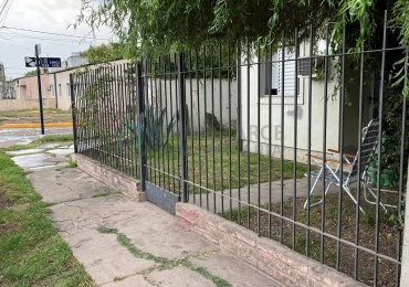 Casa a la venta