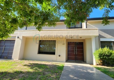 Casa espectacular a la VENTA