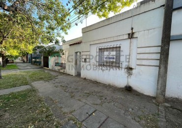 Inmueble ne Venta