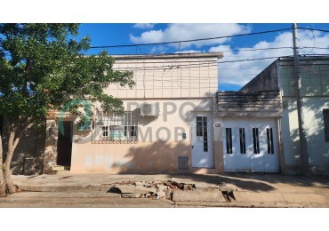 Casa a la venta