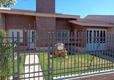 Casa a la venta retasada