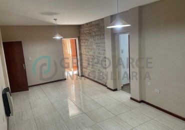 Departamento en VENTA o ALQUILER